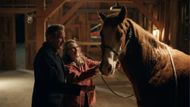 The couple's journey will continue (Image via Netflix)
